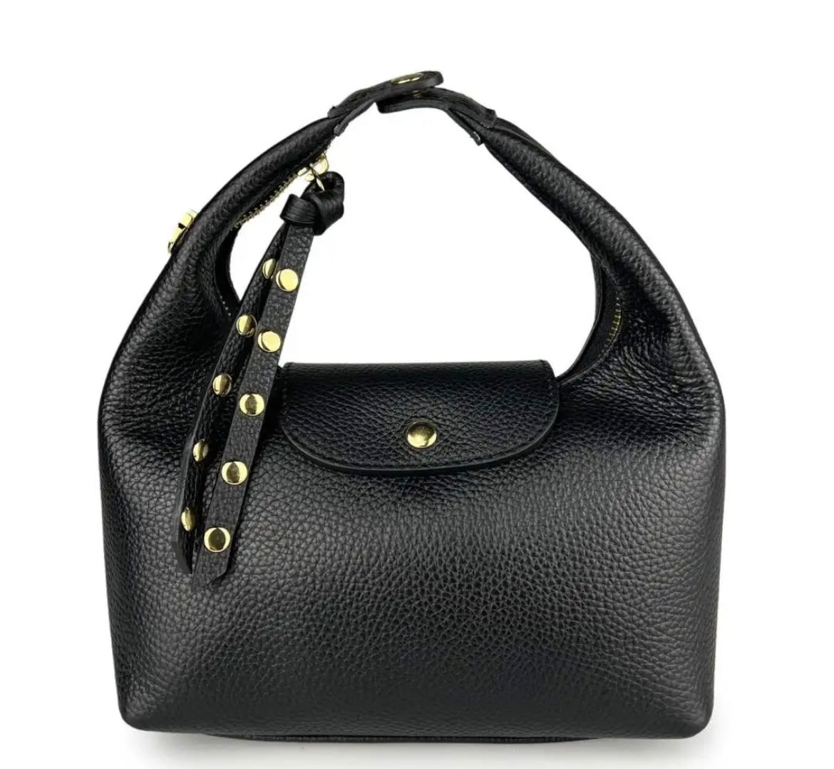 BORSA A MANO NOEMI