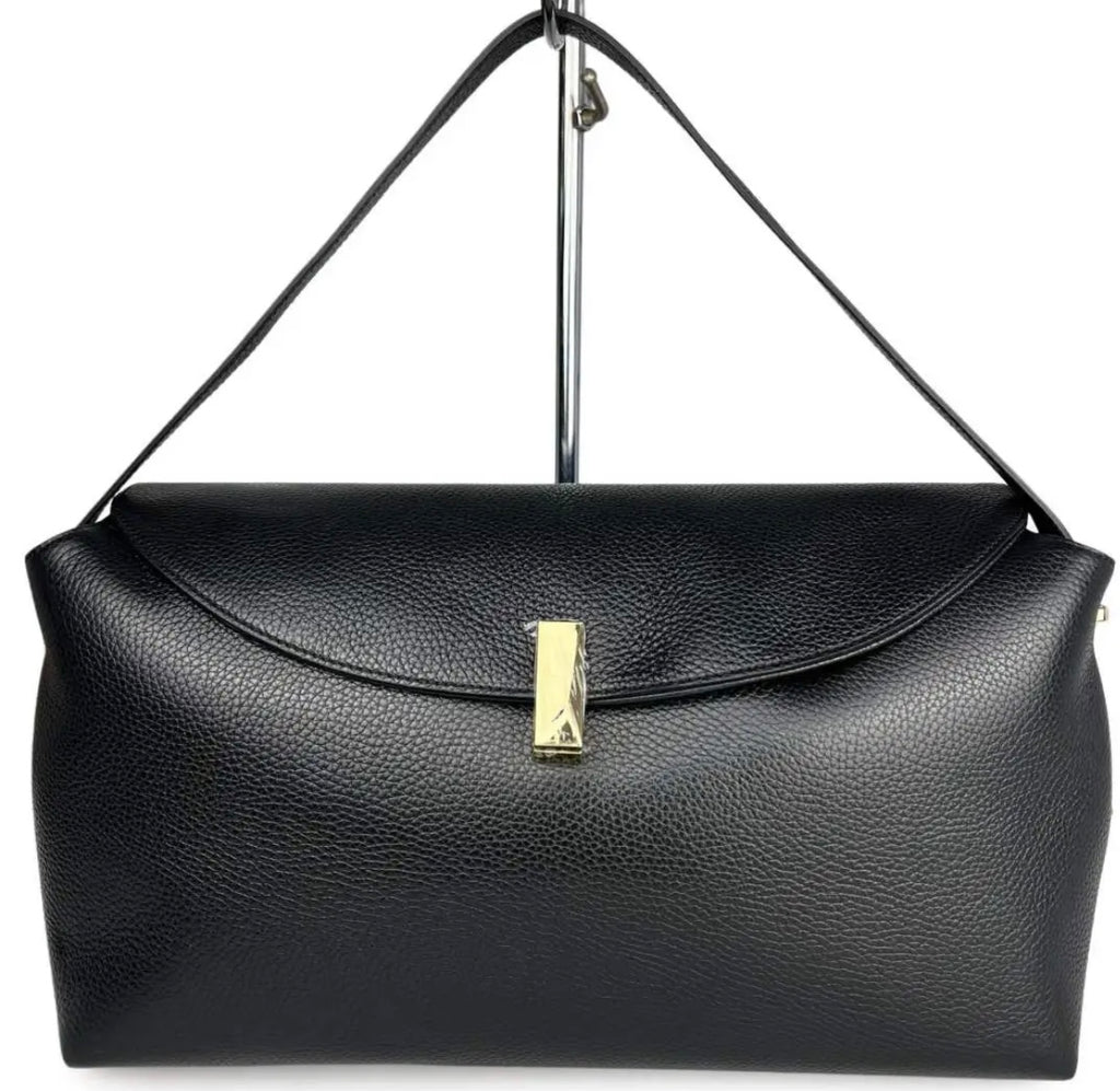 BORSA A SPALLA CATIA