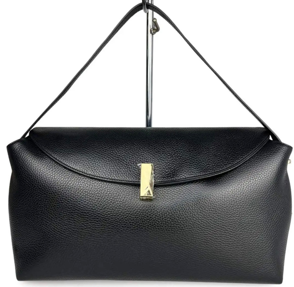 BORSA A SPALLA CATIA