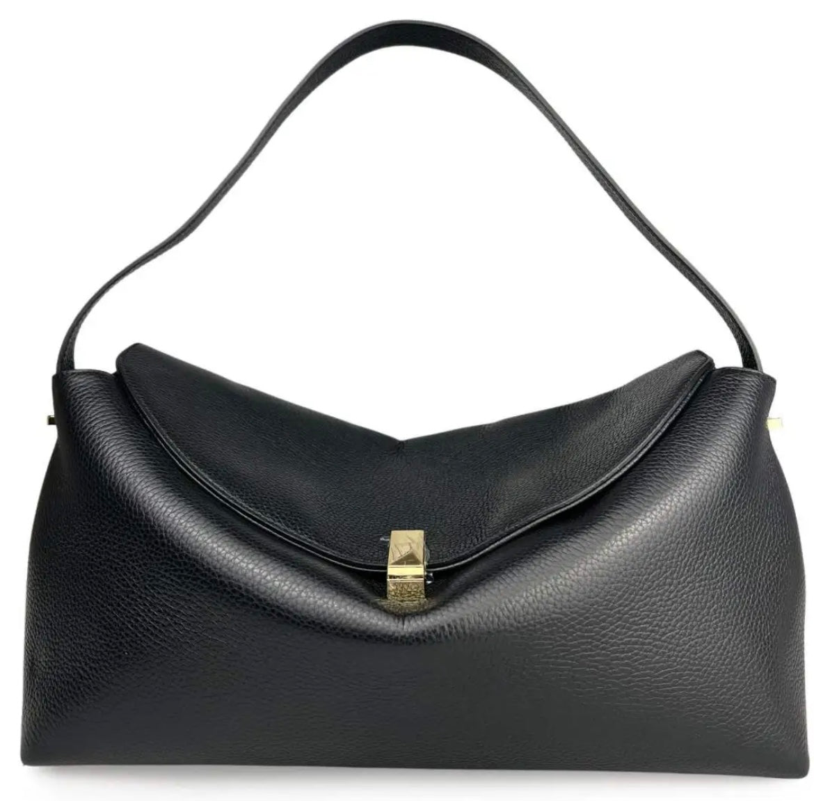 BORSA A SPALLA CATIA