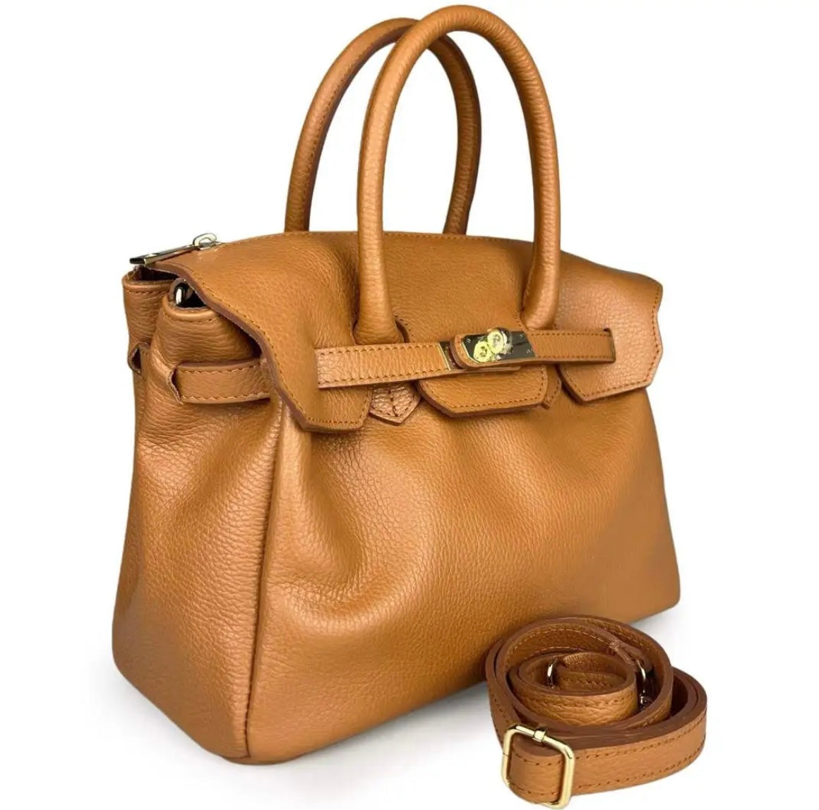 BORSA A MANO VIVIEN