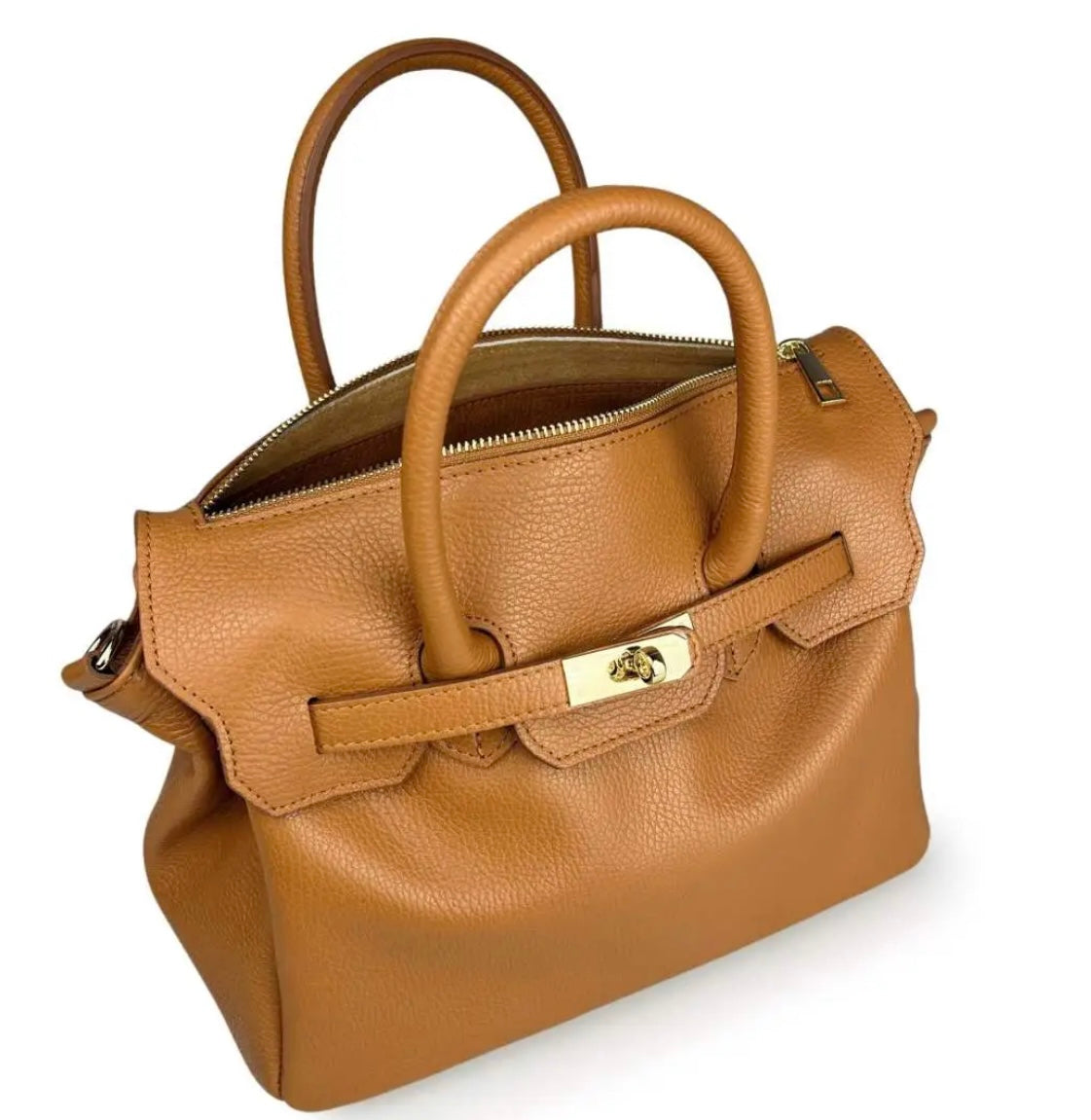 BORSA A MANO VIVIEN