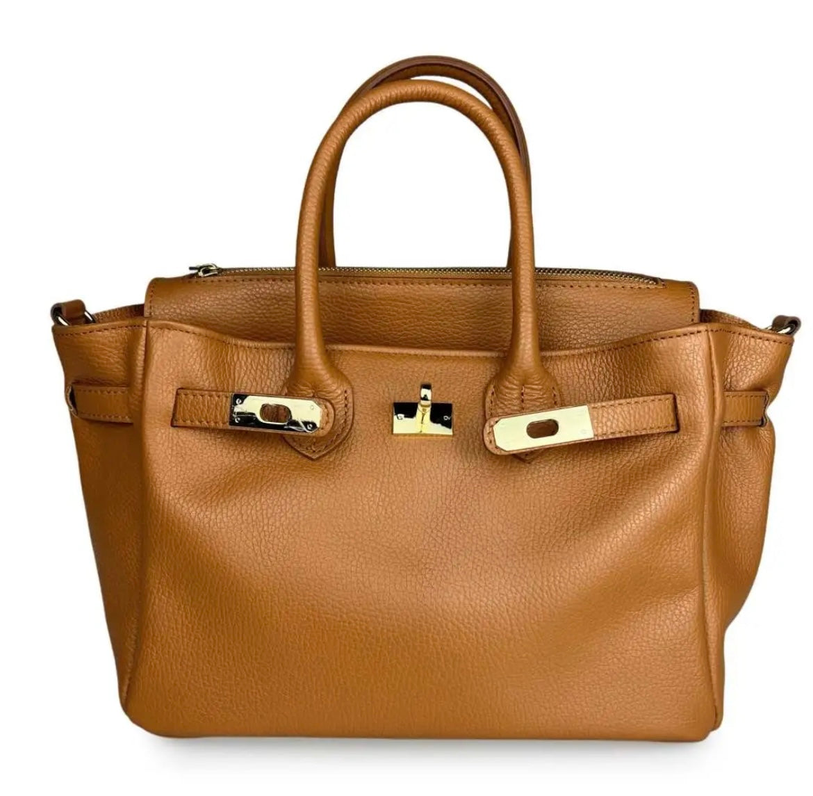 BORSA A MANO VIVIEN