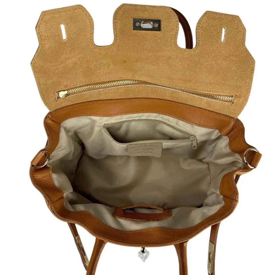 BORSA A MANO VIVIEN