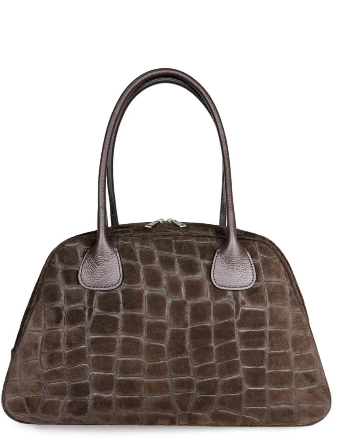 BORSA A MANO BETTY MORO