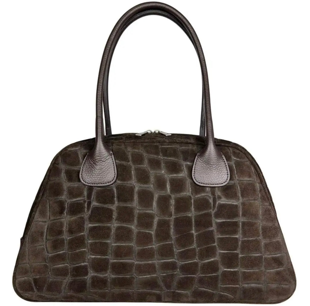BORSA A MANO BETTY MORO