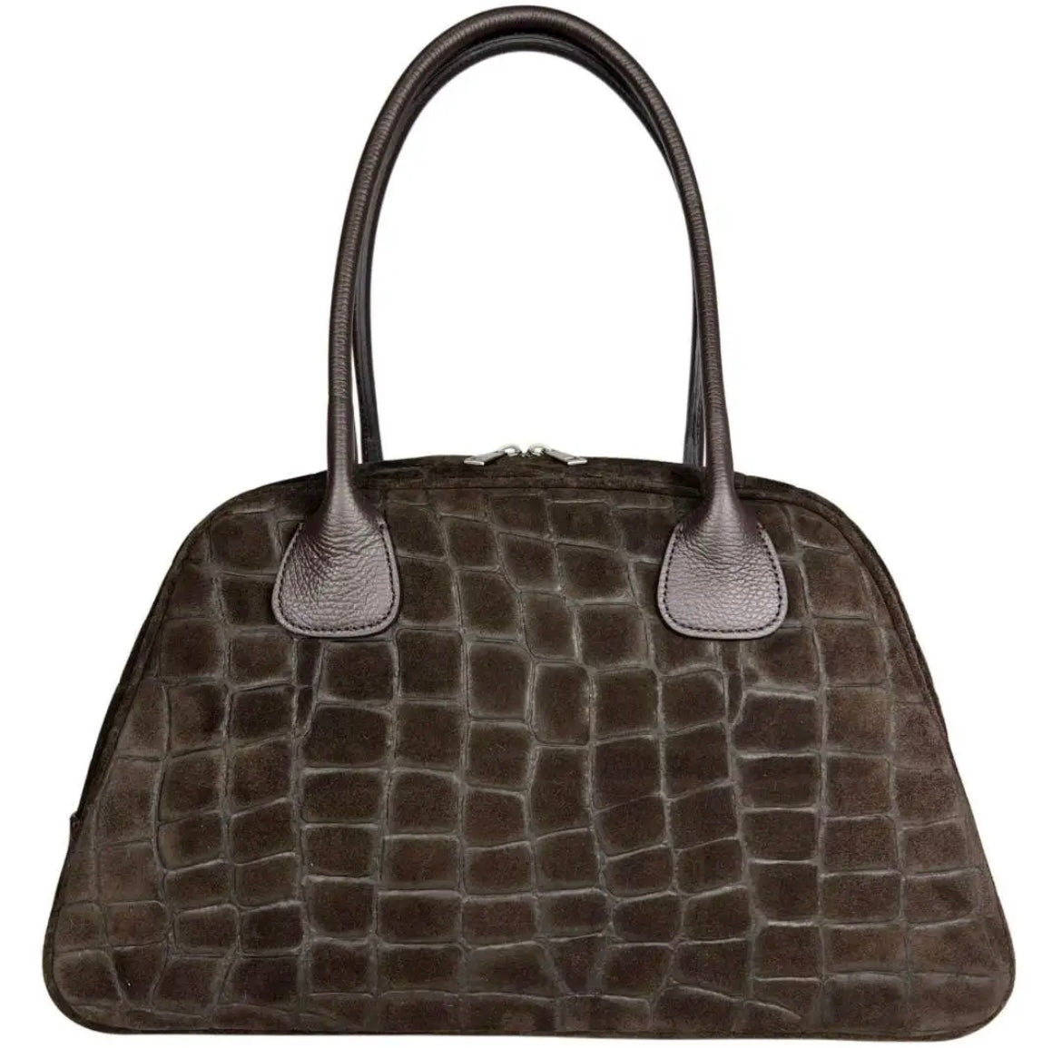 BORSA A MANO BETTY MORO