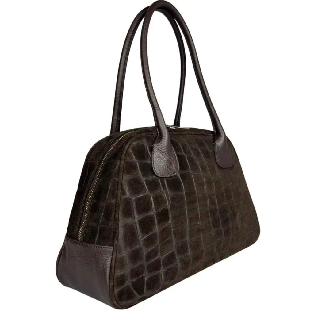 BORSA A MANO BETTY MORO
