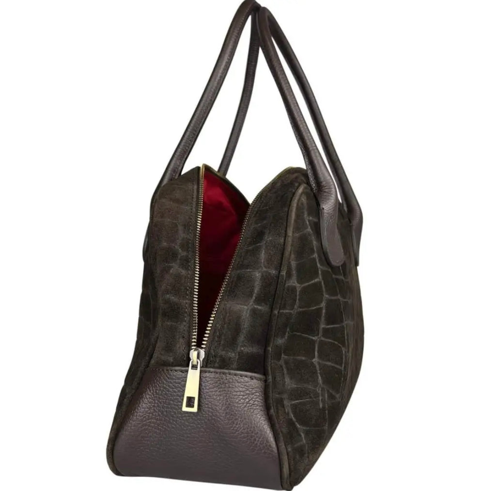 BORSA A MANO BETTY MORO