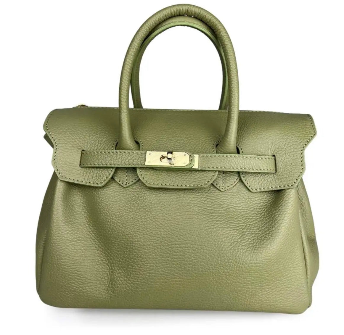 BORSA A MANO VIVIEN