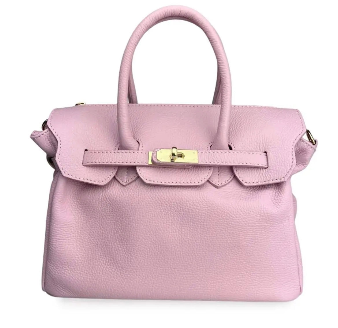 BORSA A MANO VIVIEN