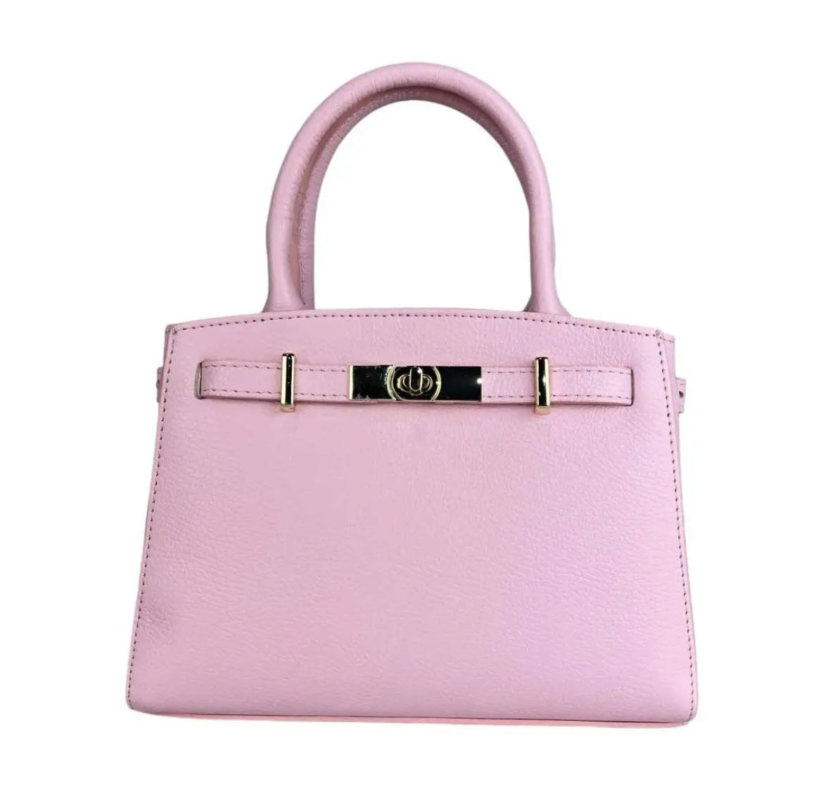 BORSA A MANO LARA