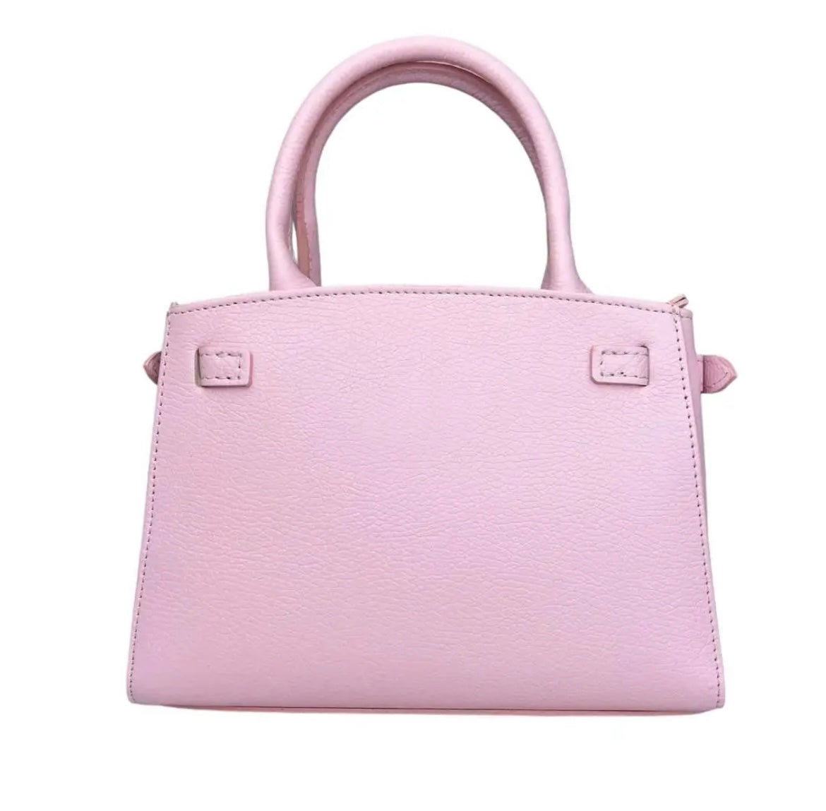 BORSA A MANO LARA
