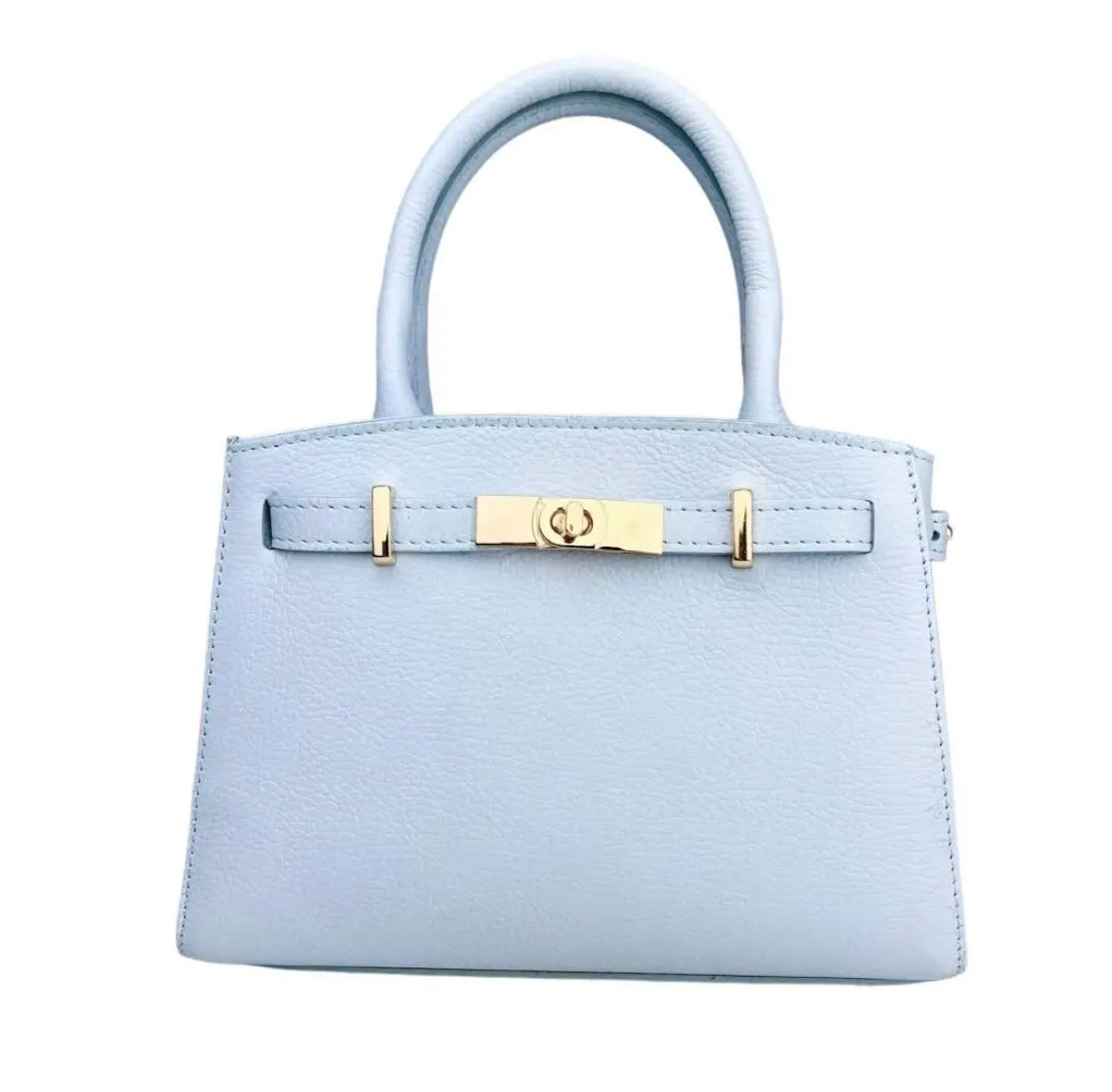 BORSA A MANO LARA
