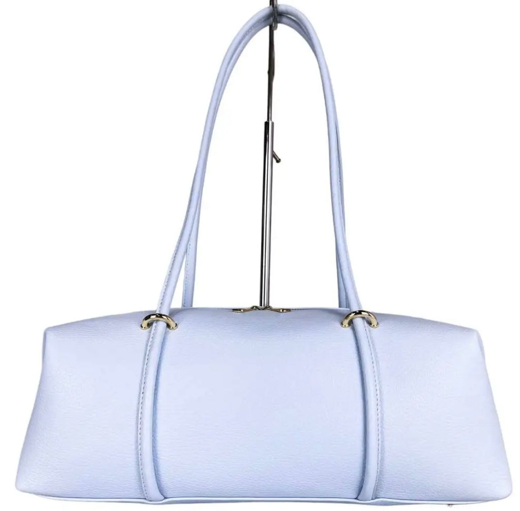 BORSA A SPALLA MINA