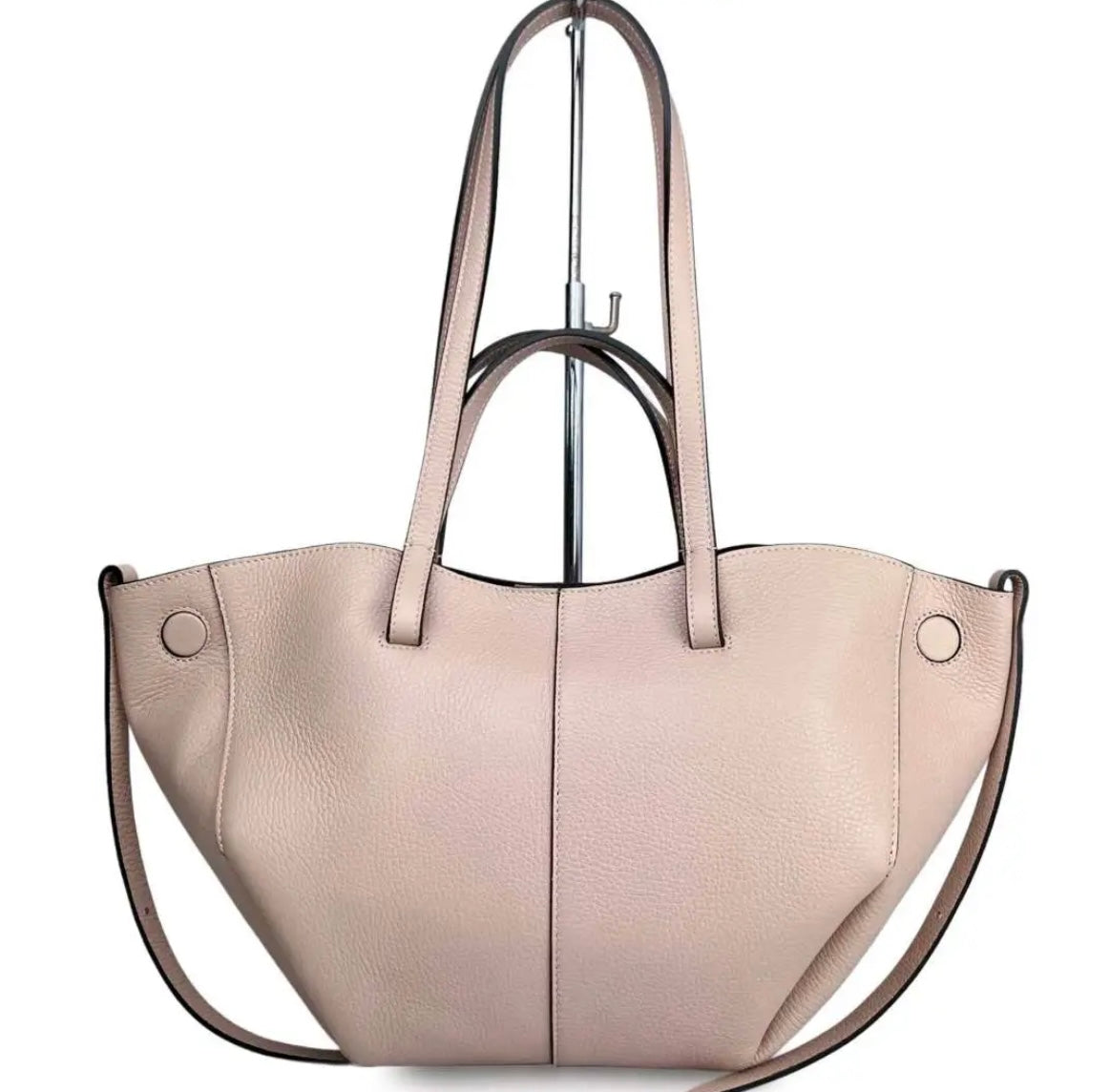 BORSA A SPALLA PAOLA