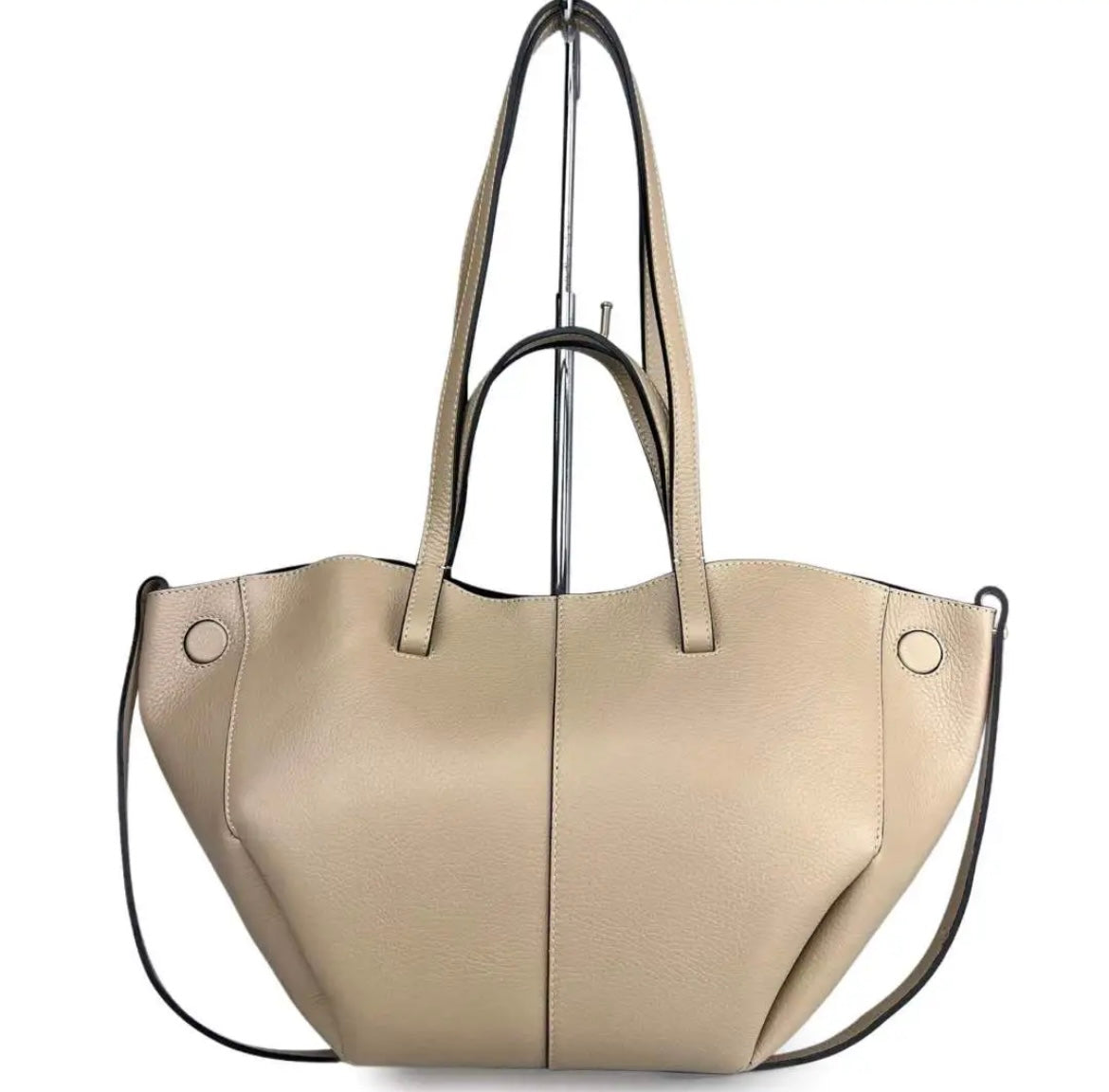 BORSA A SPALLA PAOLA