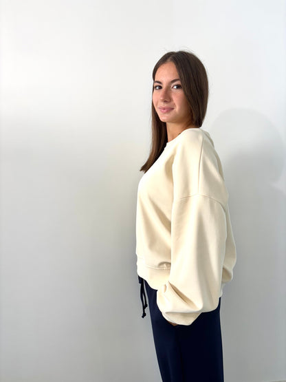FELPA SARA