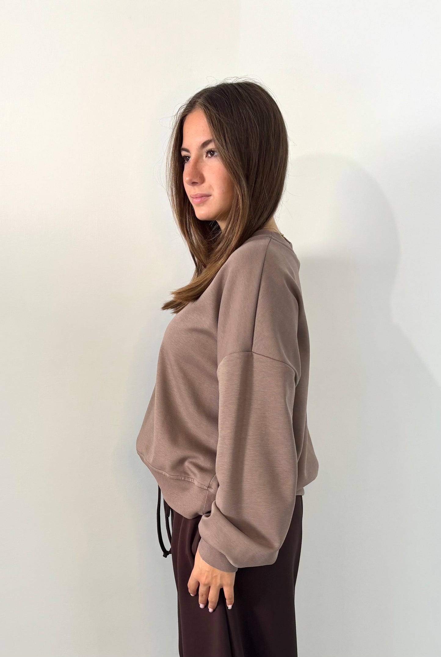 FELPA SARA