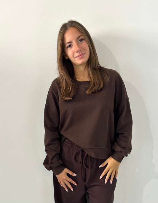 FELPA SARA