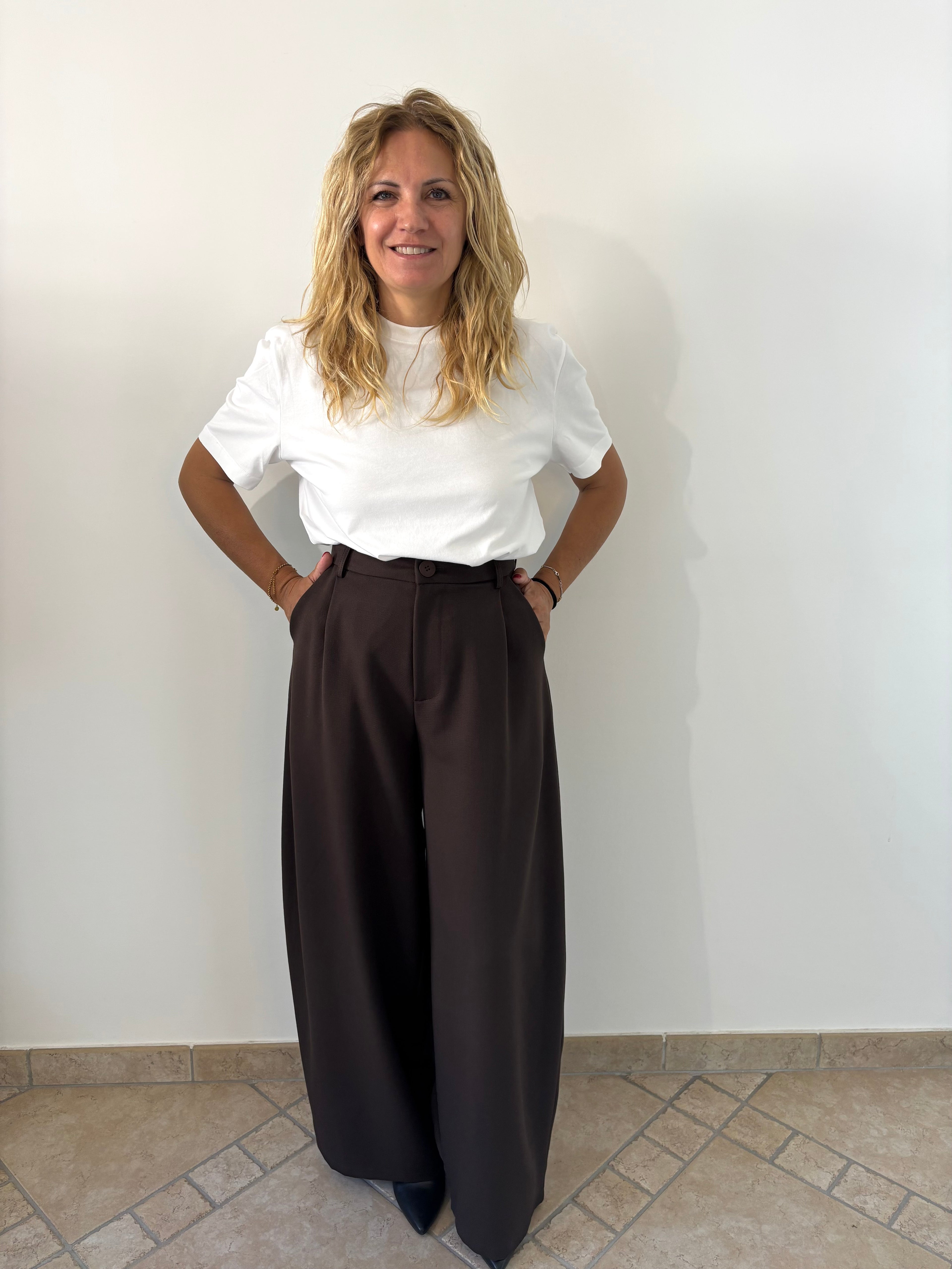 PANTALONE RITA