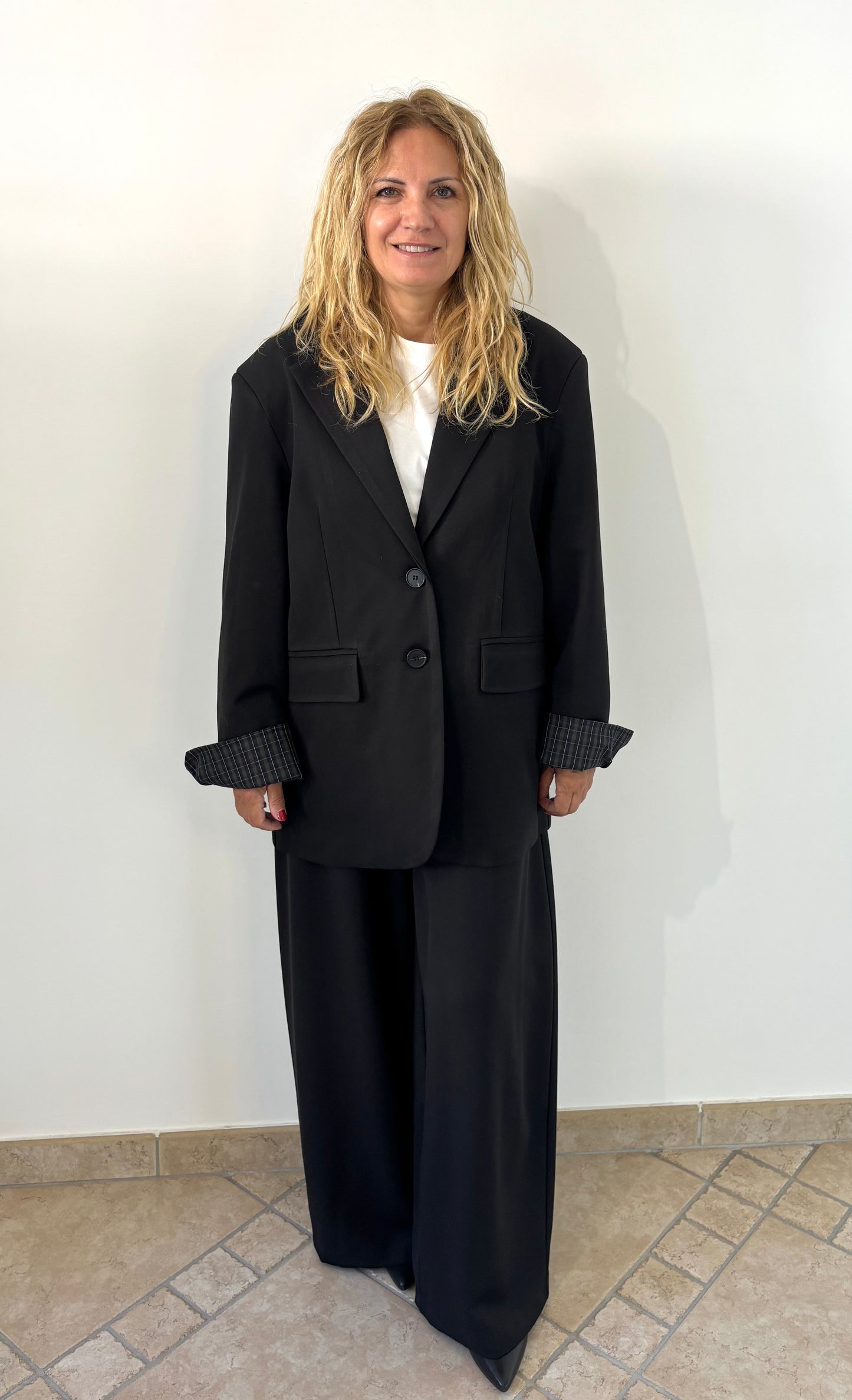 PANTALONE RITA