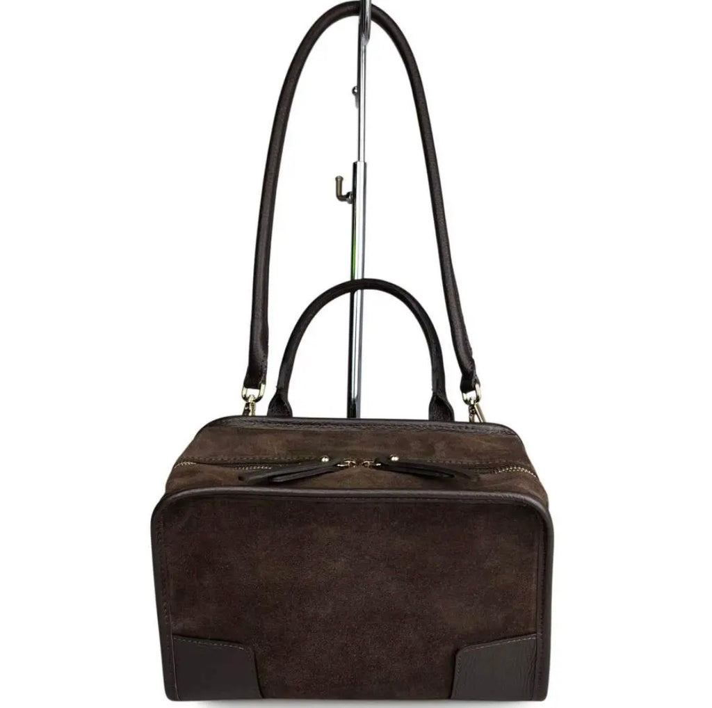 BORSA A MANO VIKY MORO
