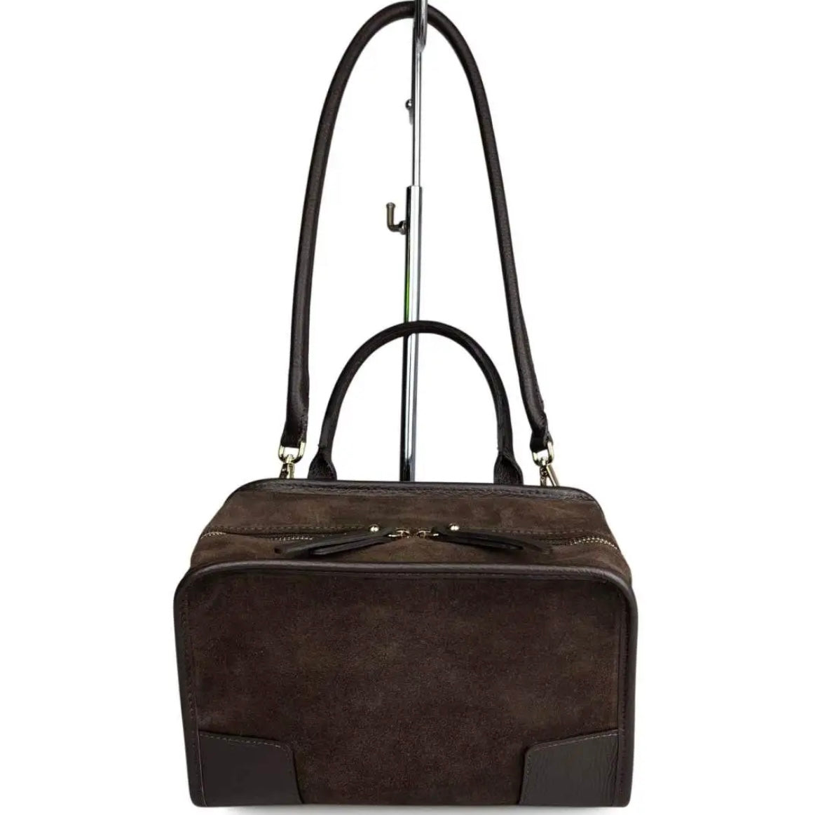 BORSA A MANO VIKY MORO