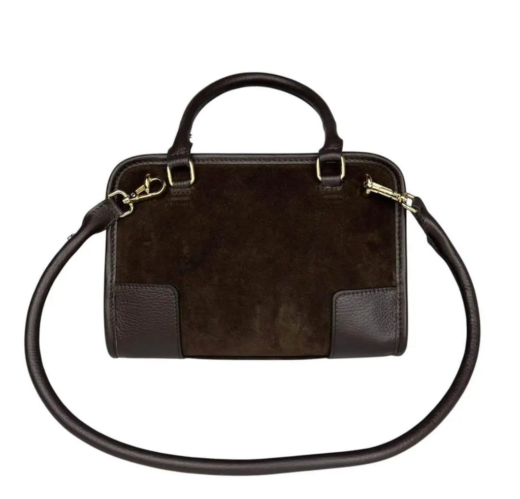 BORSA A MANO VIKY MORO
