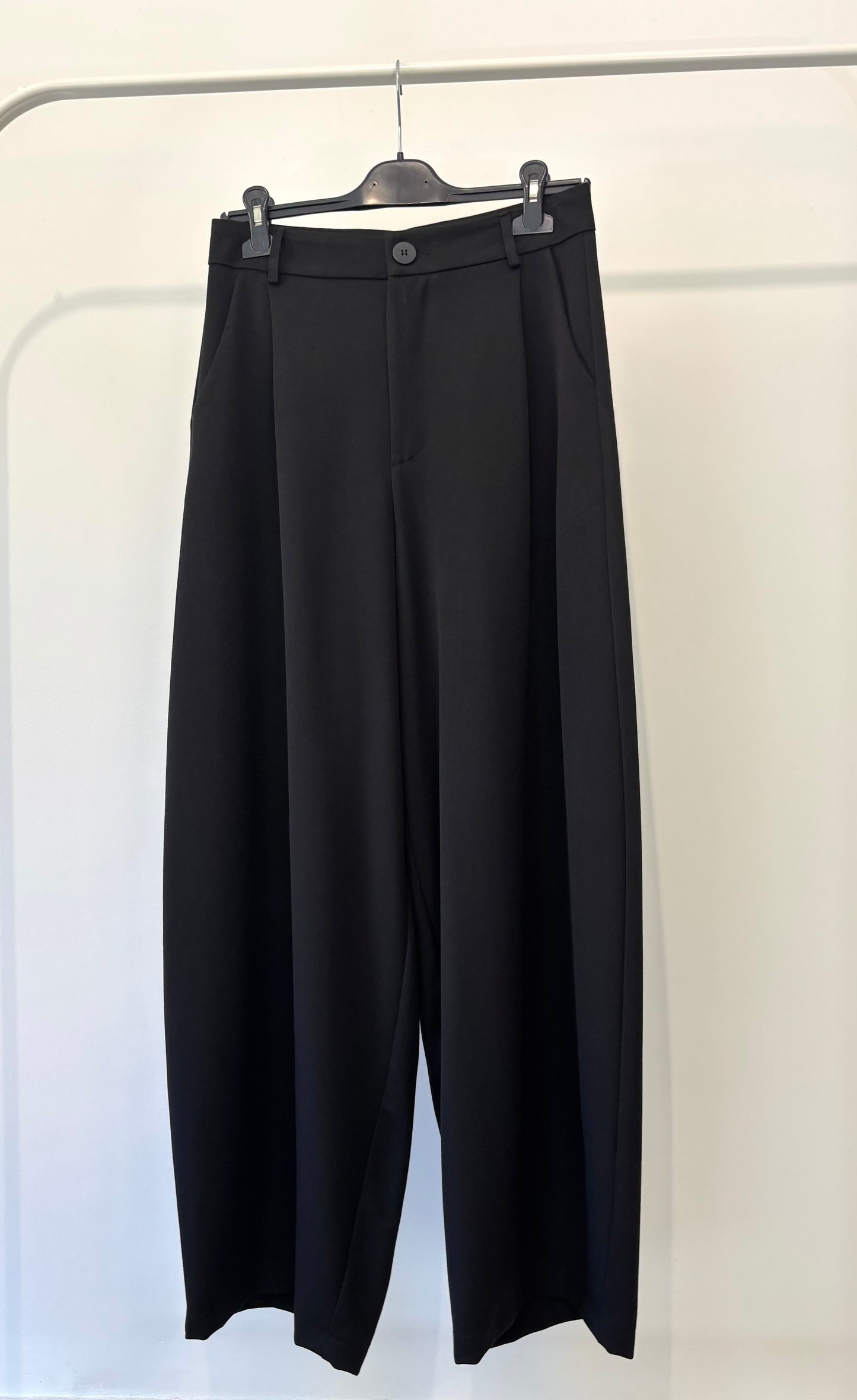 PANTALONE RITA