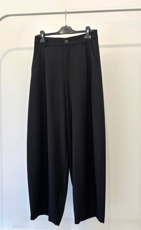 PANTALONE RITA