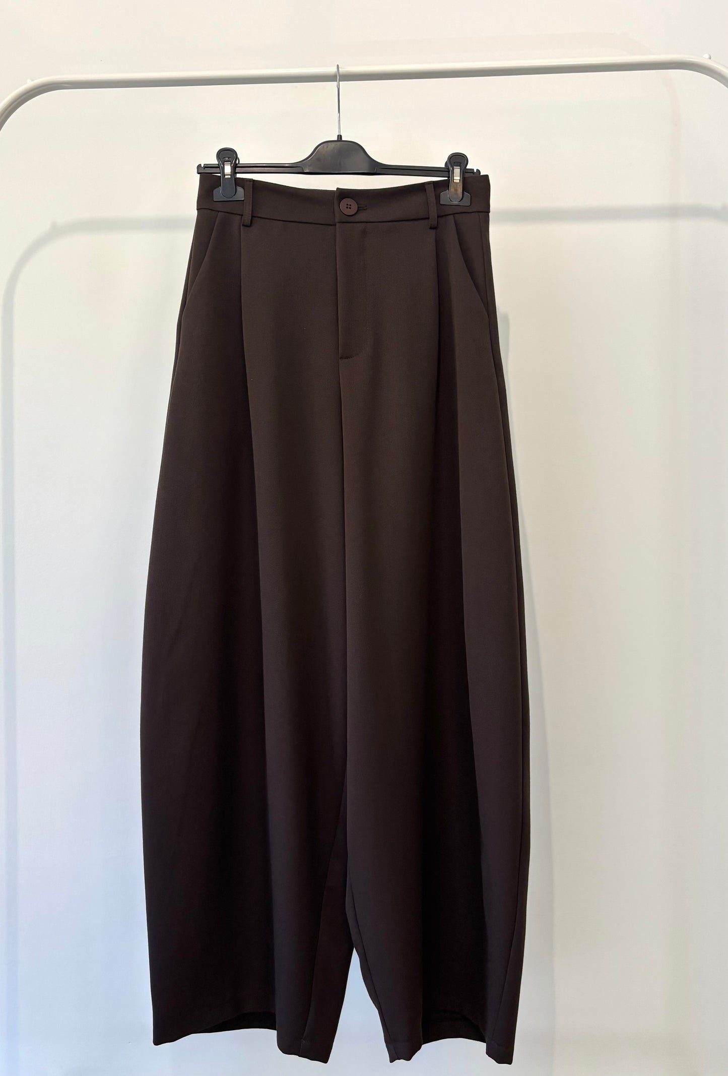 PANTALONE RITA