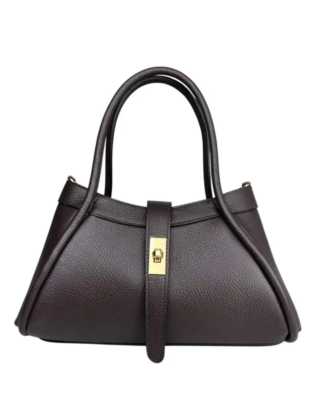 BORSA A SPALLA ELENA S MORO