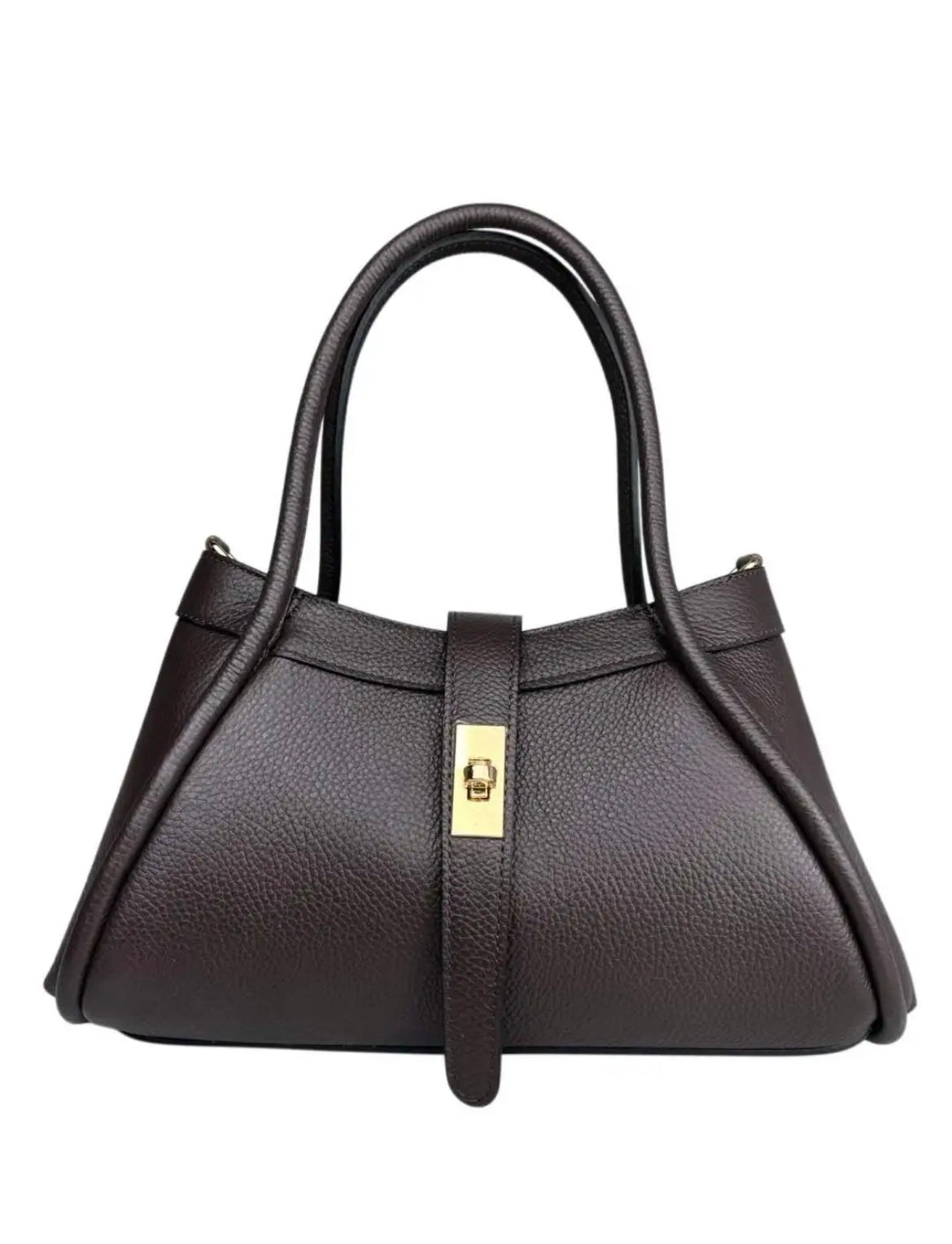 BORSA A SPALLA ELENA S MORO