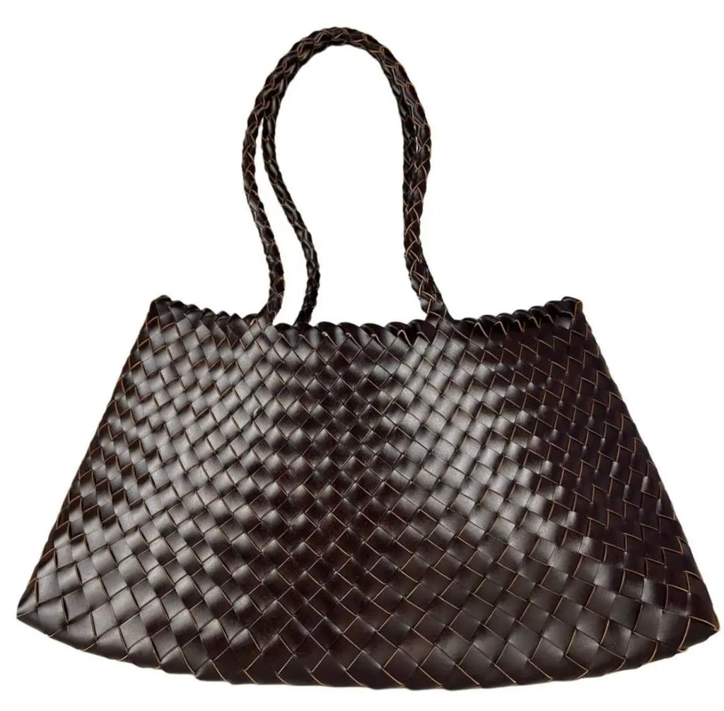 BORSA A SPALLA GINEVRA