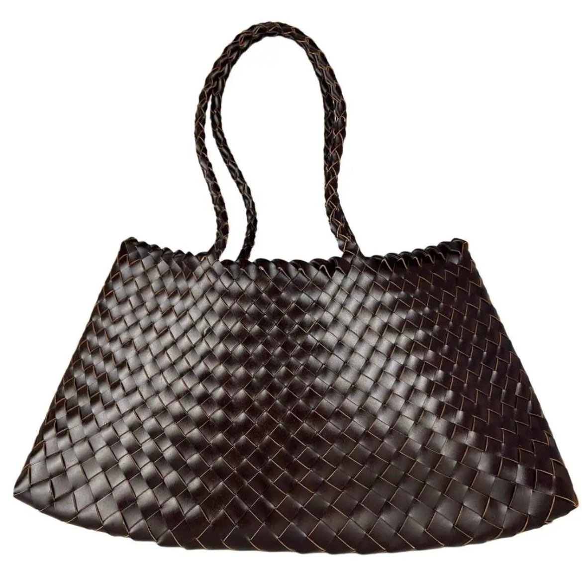 BORSA A SPALLA GINEVRA