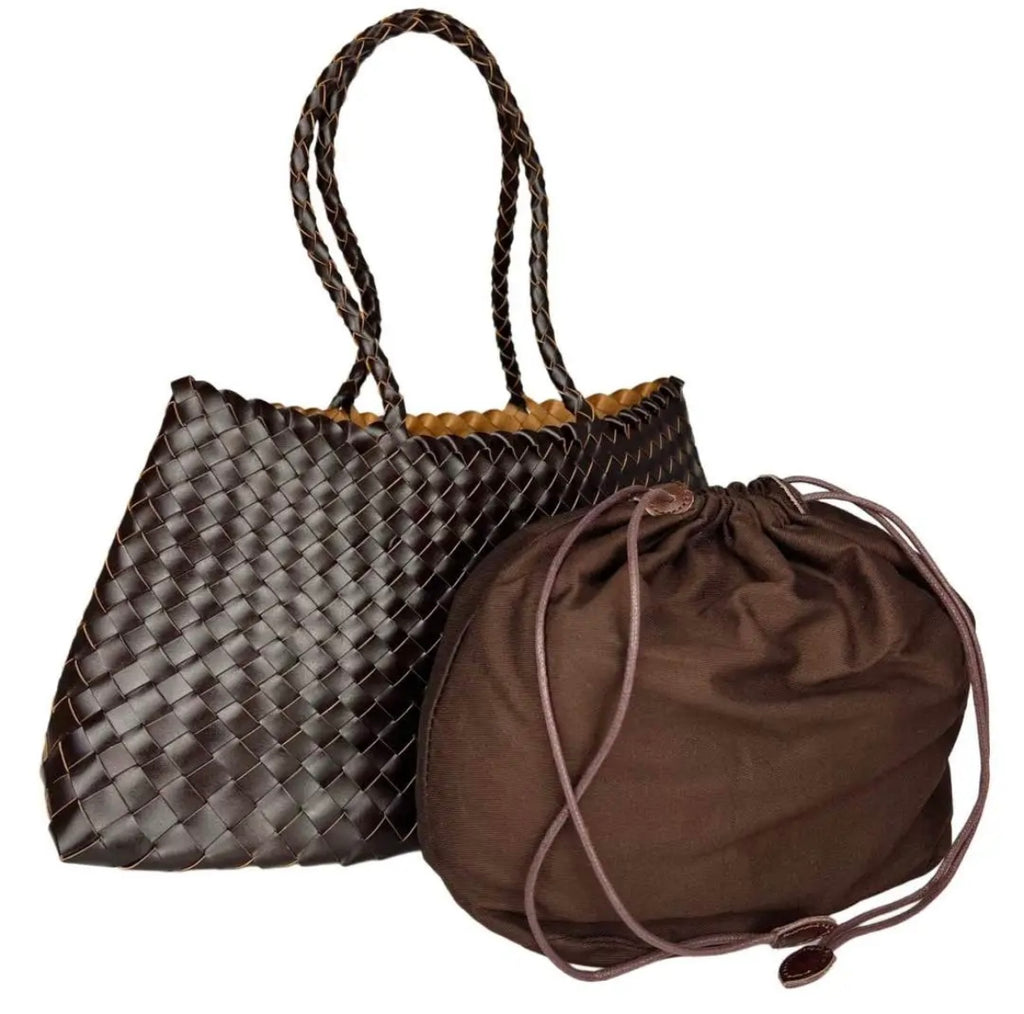 BORSA A SPALLA GINEVRA