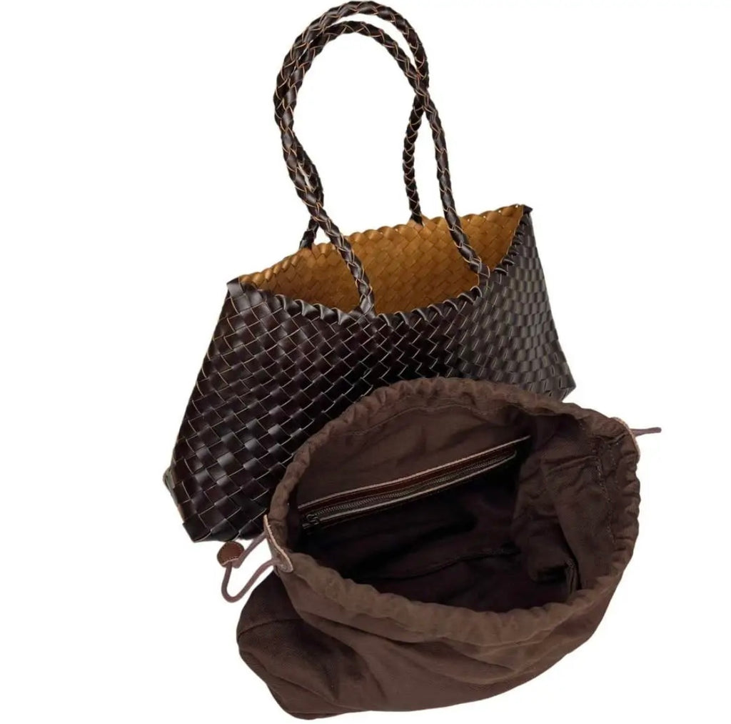 BORSA A SPALLA GINEVRA
