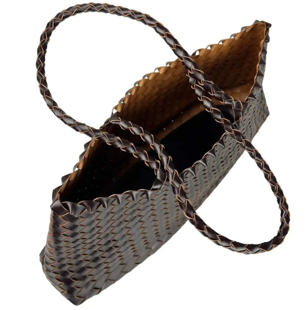BORSA A SPALLA GINEVRA