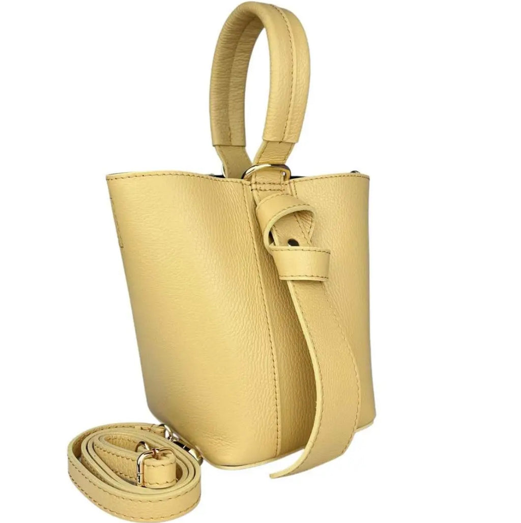 BORSA SECCHIELLO GABRI