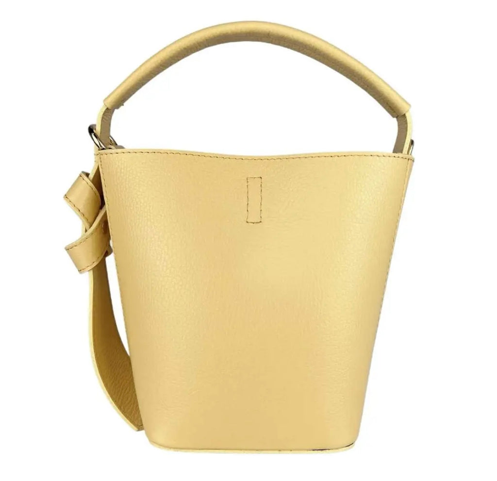 BORSA SECCHIELLO GABRI