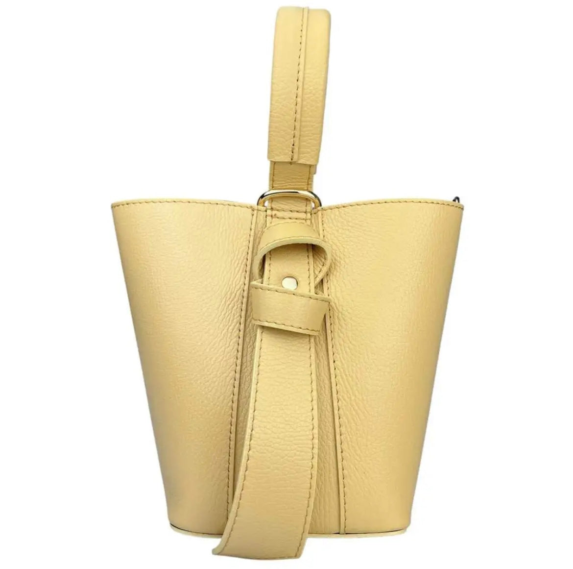 BORSA SECCHIELLO GABRI