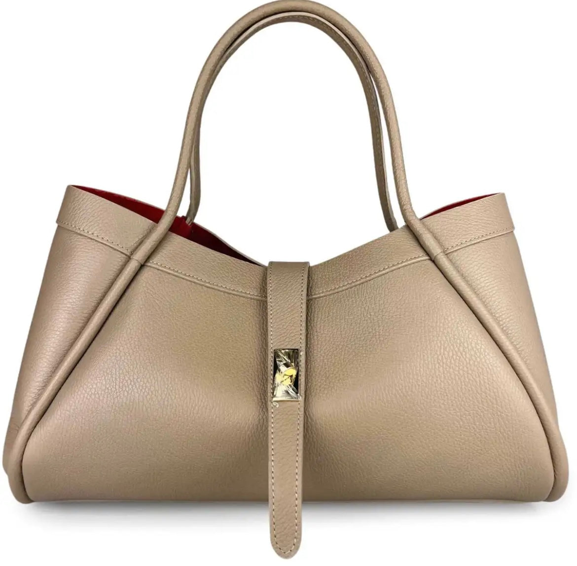 BORSA A SPALLA ELENA