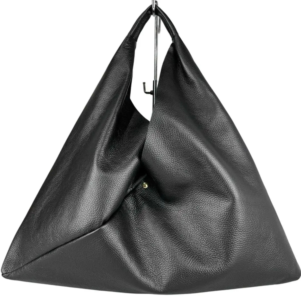 BORSA A SPALLA ARIA