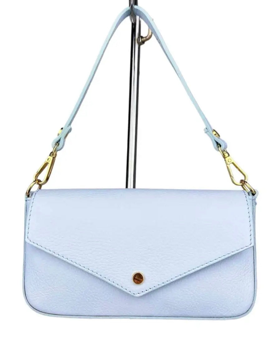 BORSA A SPALLA GIULIA