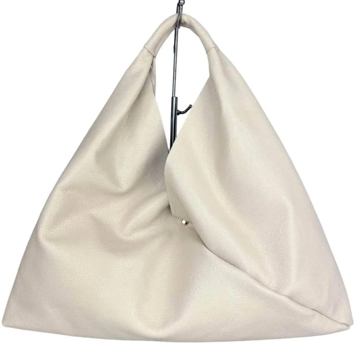 BORSA A SPALLA ARIA