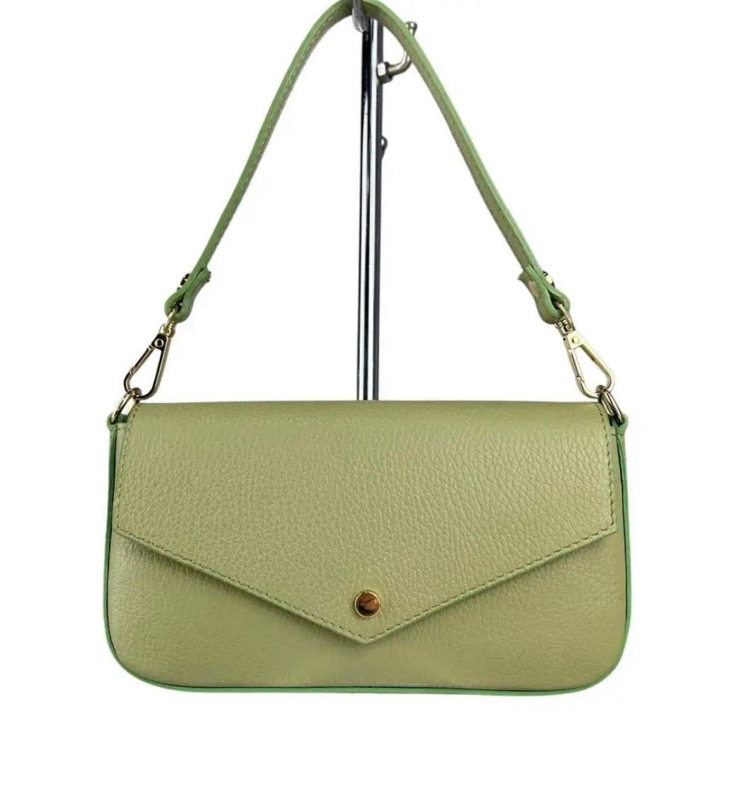 BORSA A SPALLA GIULIA