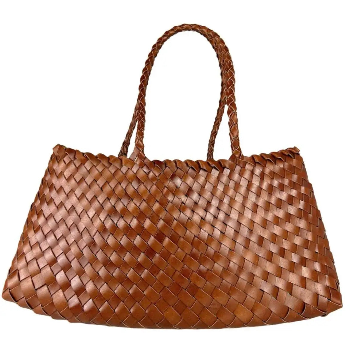 BORSA A SPALLA GINEVRA