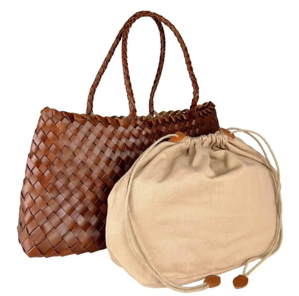 BORSA A SPALLA GINEVRA