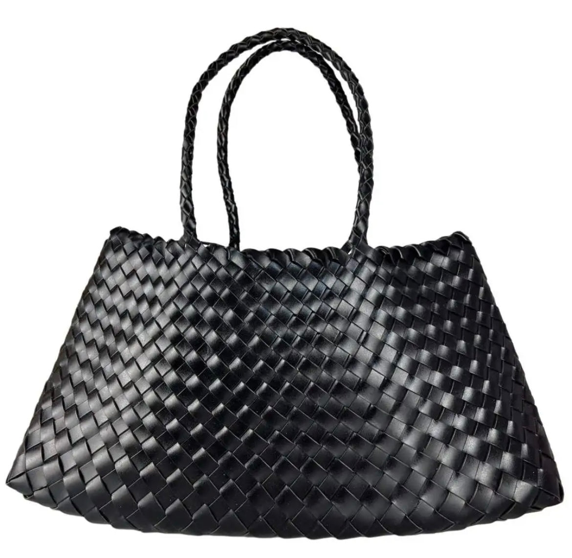 BORSA A SPALLA GINEVRA